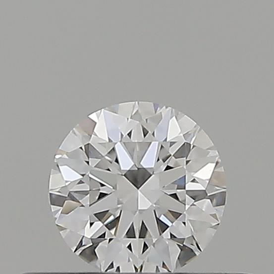 0.32-Carat Brylant